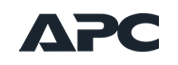 apc-logo