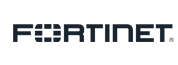 fortinet-logo
