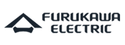 furukawa-logo