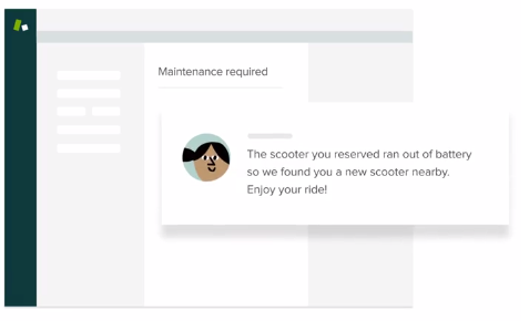 customerfocus
